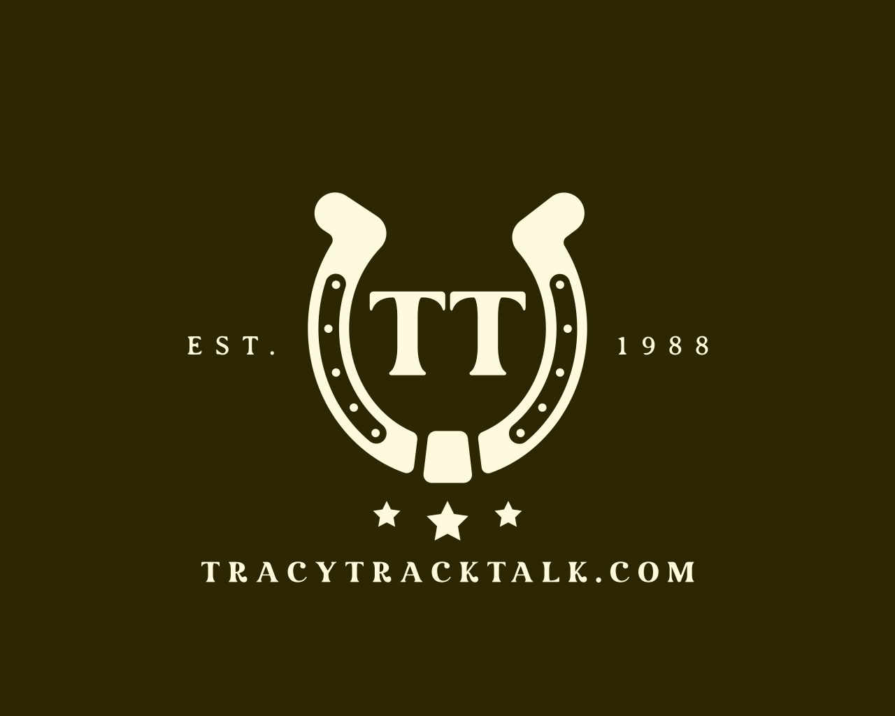 Daily Subscription-TrackTalk with Tracy
